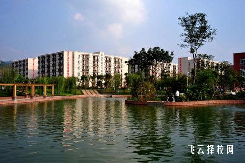 成都文理學院2024單招是面試還是筆試