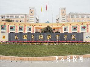 成都藝術職業大學2024單招是面試還是筆試