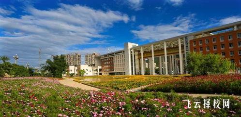 川北幼兒師范高等專科學校2024單招是面試還是筆試