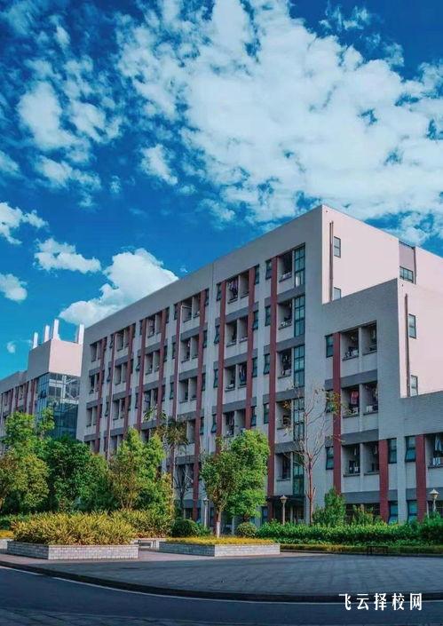 川南幼兒師范高等?？茖W校2024單招是面試還是筆試