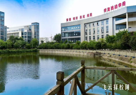 德陽科貿(mào)職業(yè)學(xué)院2024單招是面試還是筆試