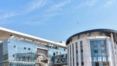 德陽農業科技職業學院2024單招是面試還是筆試