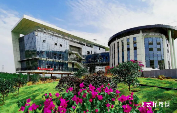 德陽農業科技職業學院2024單招是面試還是筆試