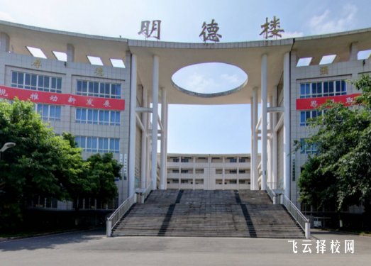 廣安職業(yè)技術(shù)學(xué)院2024單招是面試還是筆試