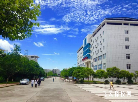 廣安職業(yè)技術(shù)學(xué)院2024單招是面試還是筆試