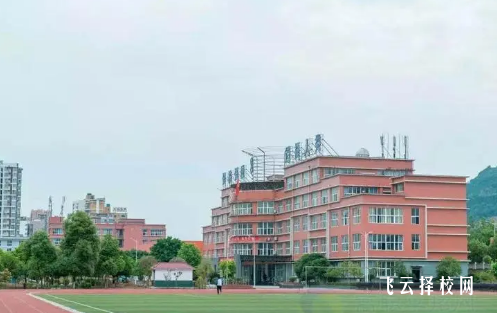 廣元中核職業技術學院2024單招是面試還是筆試