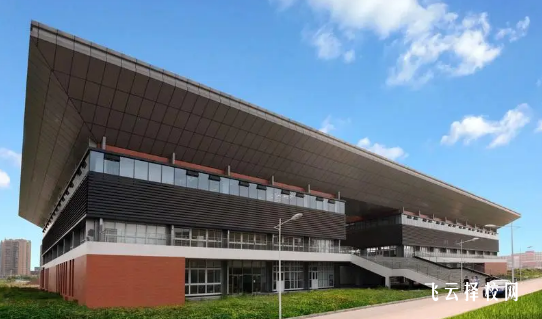 樂山職業技術學院2024單招是面試還是筆試