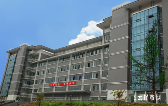 眉山職業技術學院2024單招是面試還是筆試