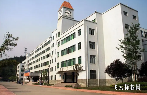 綿陽職業技術學院2024單招是面試還是筆試