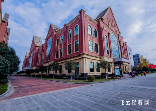 民辦四川天一學院2024單招是面試還是筆試