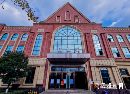 民辦四川天一學院2024單招是面試還是筆試