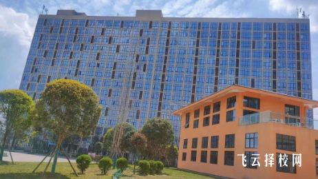 南充電影工業(yè)職業(yè)學院2024單招是面試還是筆試