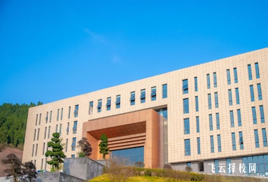 南充科技職業(yè)學(xué)院2024單招是面試還是筆試