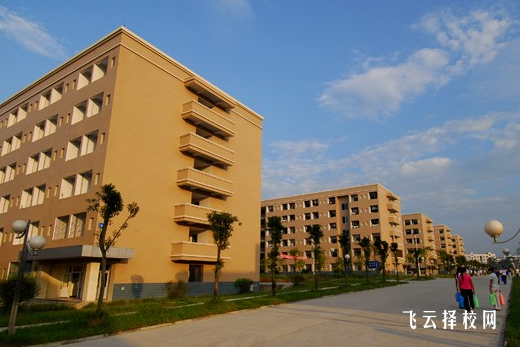 南充職業技術學院2024單招是面試還是筆試