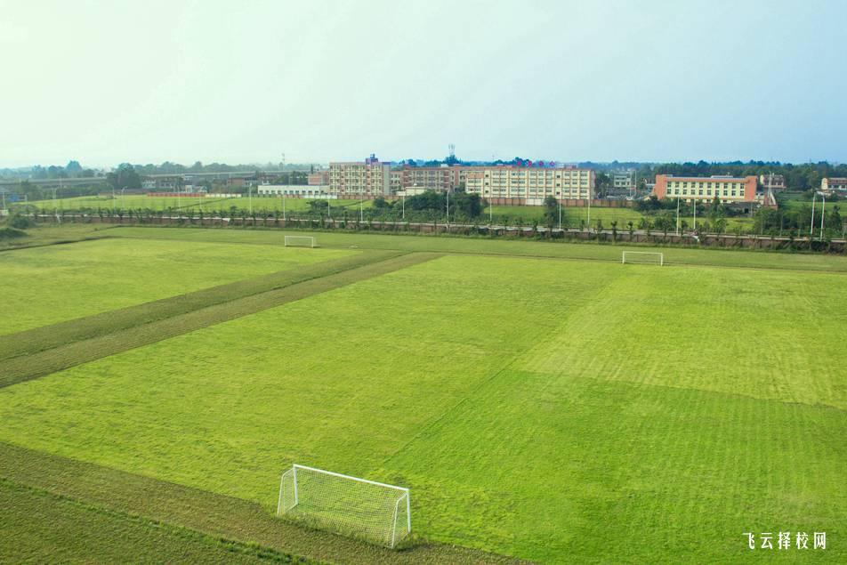 四川大學(xué)錦江學(xué)院2024單招是面試還是筆試