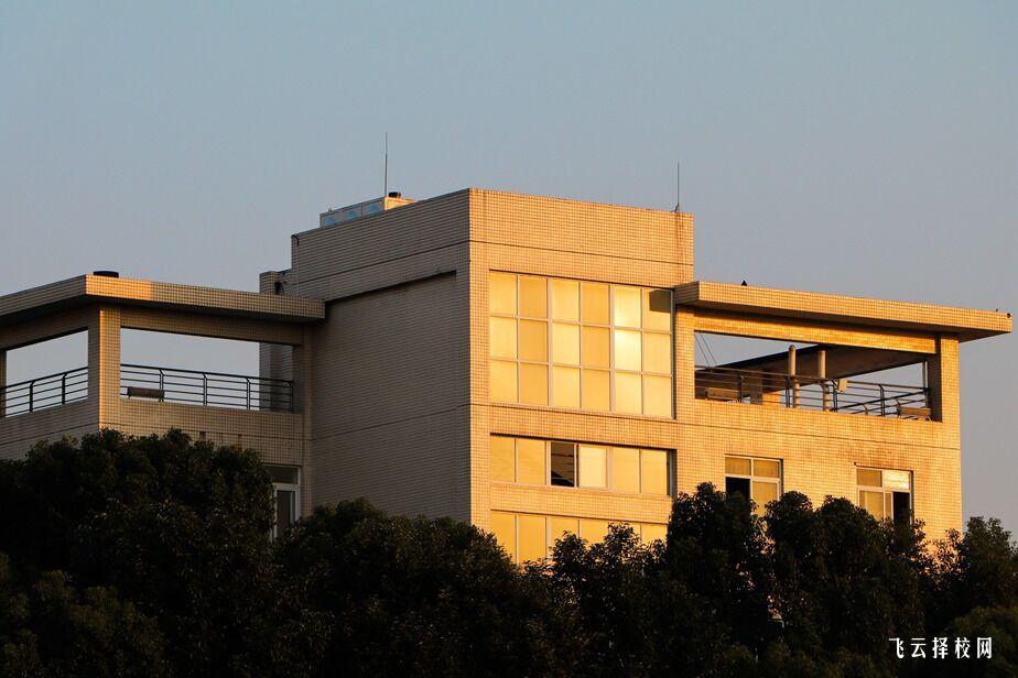 四川大學(xué)錦江學(xué)院2024單招是面試還是筆試