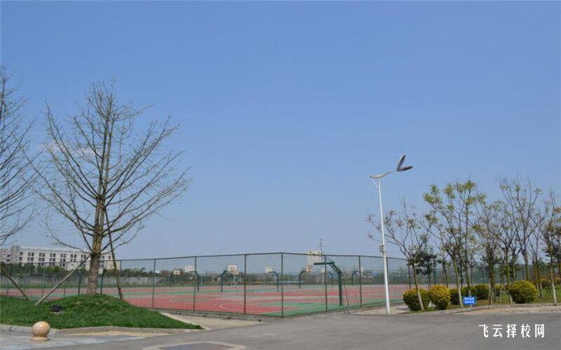 四川華新現代職業學院2024單招是面試還是筆試