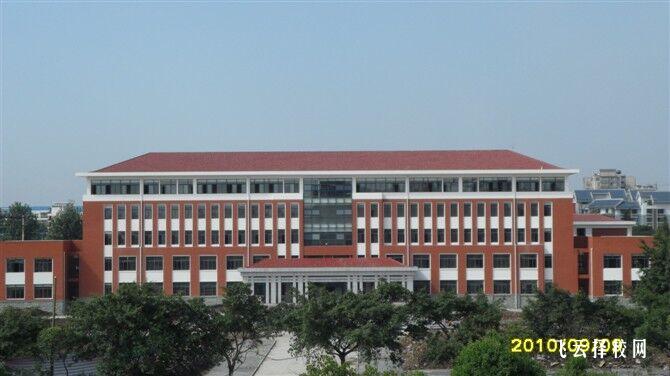 四川建筑職業(yè)技術(shù)學(xué)院2024單招是面試還是筆試