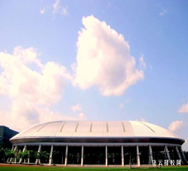 四川建筑職業(yè)技術(shù)學(xué)院2024單招是面試還是筆試