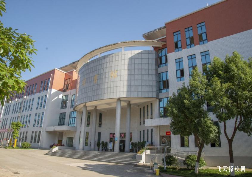 四川汽車職業技術學院2024單招是面試還是筆試