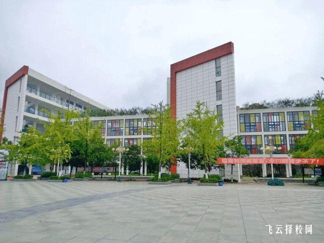 四川商務職業學院2024單招是面試還是筆試