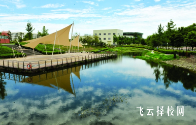 四川水利職業(yè)技術(shù)學(xué)院2024單招是面試還是筆試