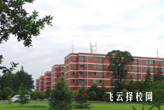 四川托普信息技術職業學院2024單招是面試還是筆試