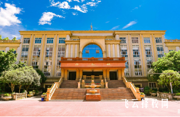 四川文軒職業學院2024單招是面試還是筆試