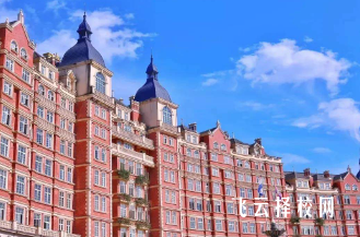 四川西南航空職業(yè)學(xué)院2024單招是面試還是筆試