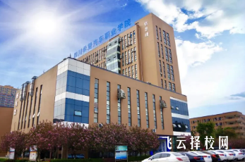 四川希望汽車職業(yè)學(xué)院2024單招是面試還是筆試