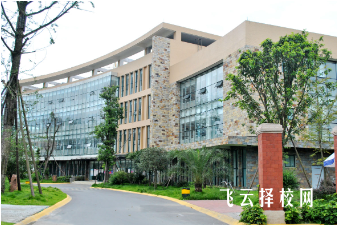 四川藝術職業學院2024單招是面試還是筆試