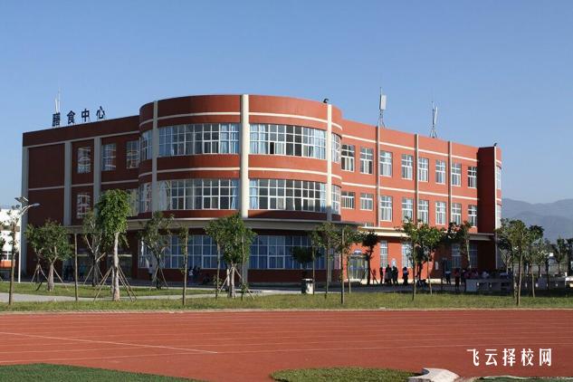 四川應用技術職業學院2024單招是面試還是筆試