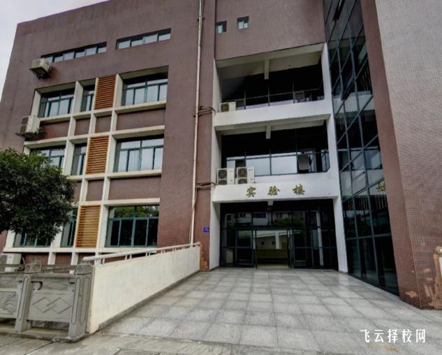 四川郵電職業技術學院2024單招是面試還是筆試