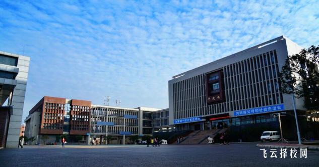 四川中醫(yī)藥高等專科學(xué)校2024單招是面試還是筆試