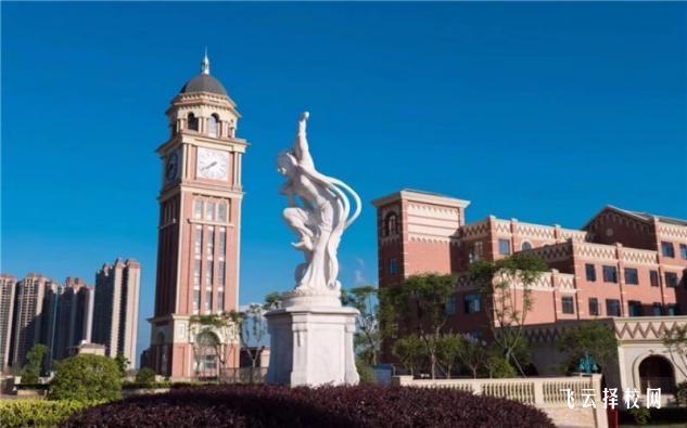 天府新區航空旅游職業學院2024單招是面試還是筆試