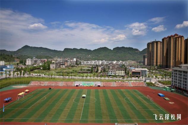 雅安職業技術學院2024單招是面試還是筆試