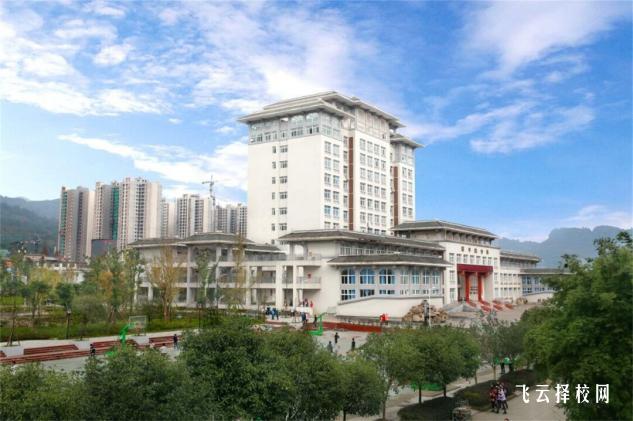 雅安職業技術學院2024單招是面試還是筆試