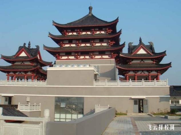 長沙民政職業(yè)技術(shù)學(xué)院2024單招是面試還是筆試