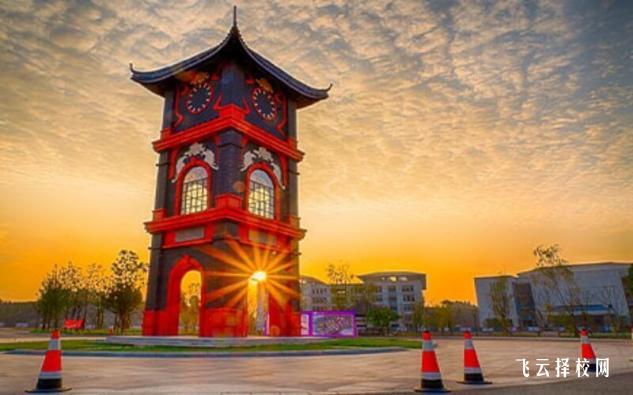 資陽口腔職業學院2024單招是面試還是筆試