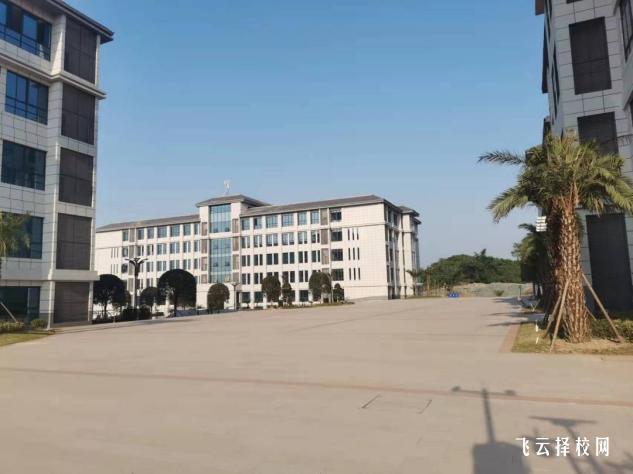 自貢職業(yè)技術(shù)學(xué)院2024單招是面試還是筆試