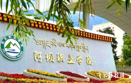 阿壩職業學院有單招培訓嗎