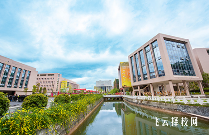 巴中職業技術學院有單招培訓嗎