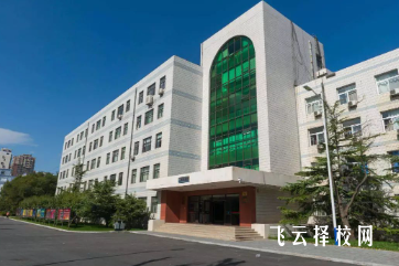 北京社會(huì)管理職業(yè)學(xué)院有單招培訓(xùn)嗎