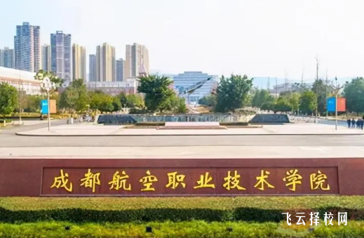 成都航空職業(yè)技術(shù)學(xué)院有單招培訓(xùn)嗎