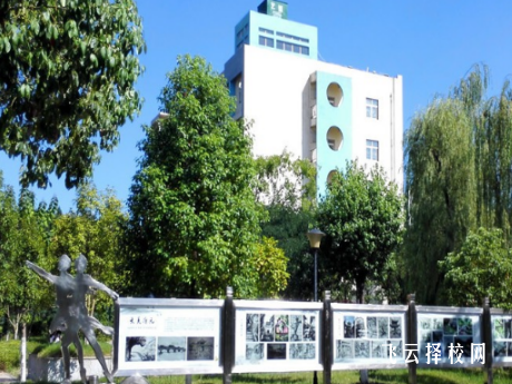 川北幼兒師范高等專科學校有單招培訓嗎