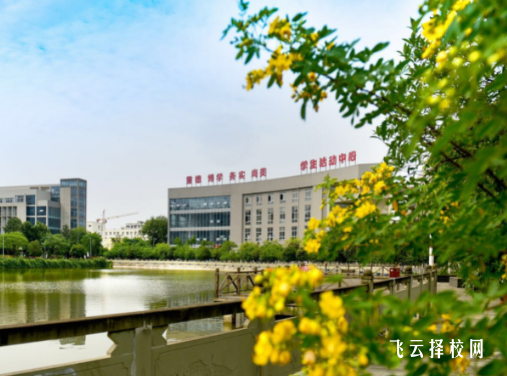 德陽科貿(mào)職業(yè)學(xué)院有單招培訓(xùn)嗎