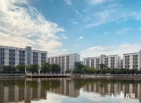 德陽科貿職業學院有單招培訓嗎