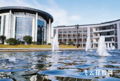 德陽農(nóng)業(yè)科技職業(yè)學(xué)院有單招培訓(xùn)嗎