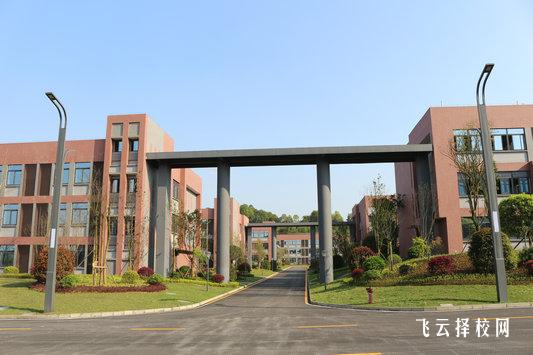 瀘州醫療器械職業學院有單招培訓嗎