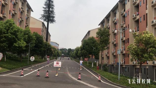 瀘州職業技術學院有單招培訓嗎